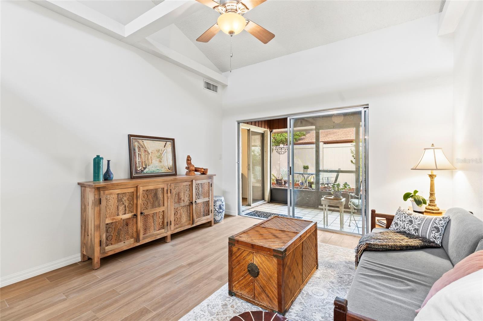 2064 SUNSET POINT RD #72, CLEARWATER, FL, 33765
