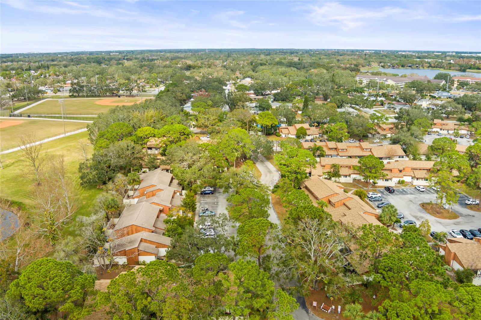 2064 SUNSET POINT RD #72, CLEARWATER, FL, 33765