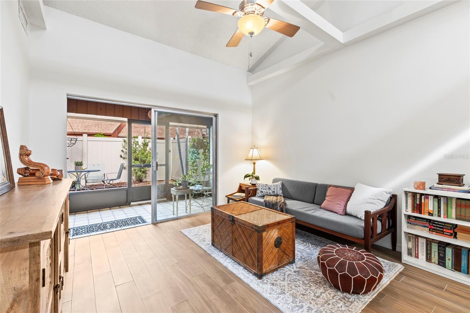 2064 SUNSET POINT RD #72, CLEARWATER, FL, 33765