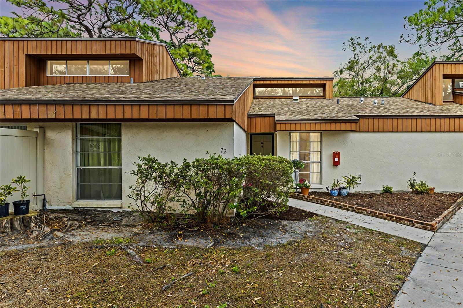 2064 SUNSET POINT RD #72, CLEARWATER, FL, 33765