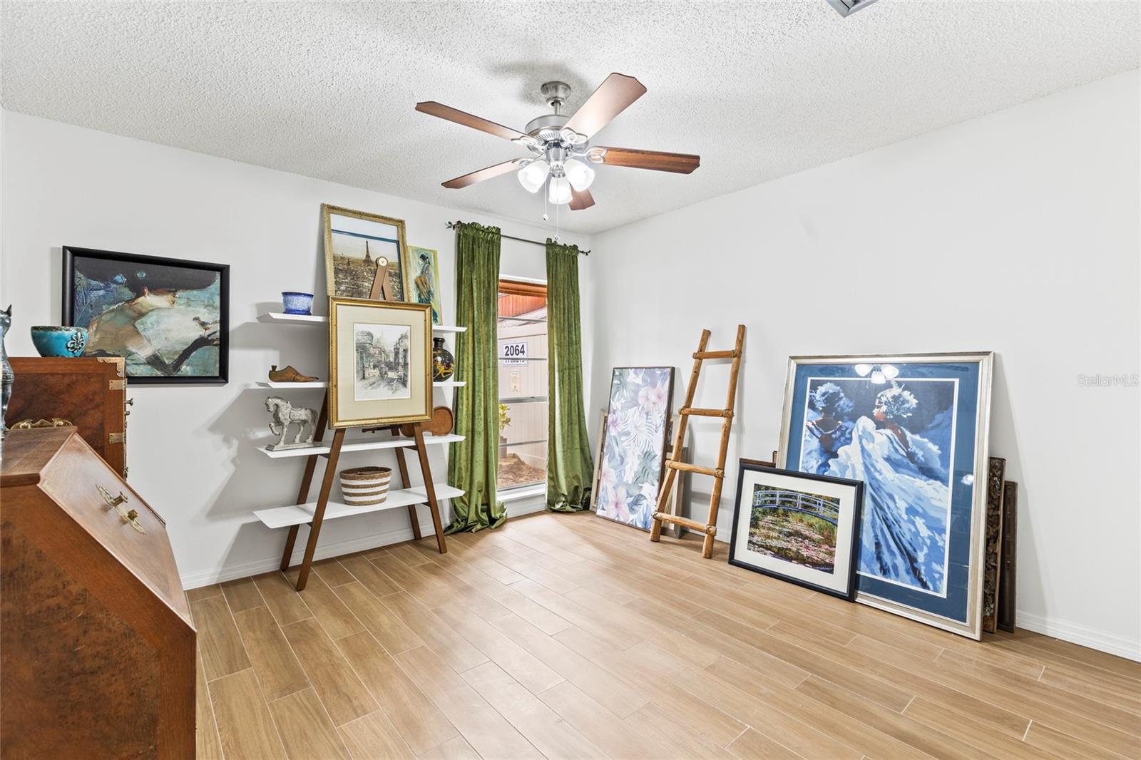 2064 SUNSET POINT RD #72, CLEARWATER, FL, 33765