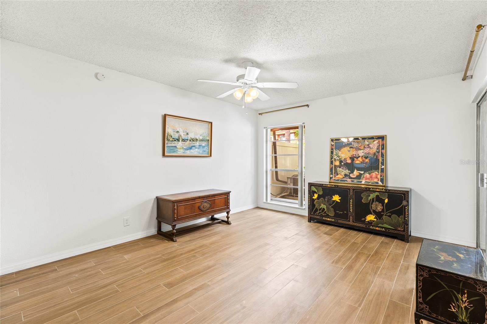 2064 SUNSET POINT RD #72, CLEARWATER, FL, 33765