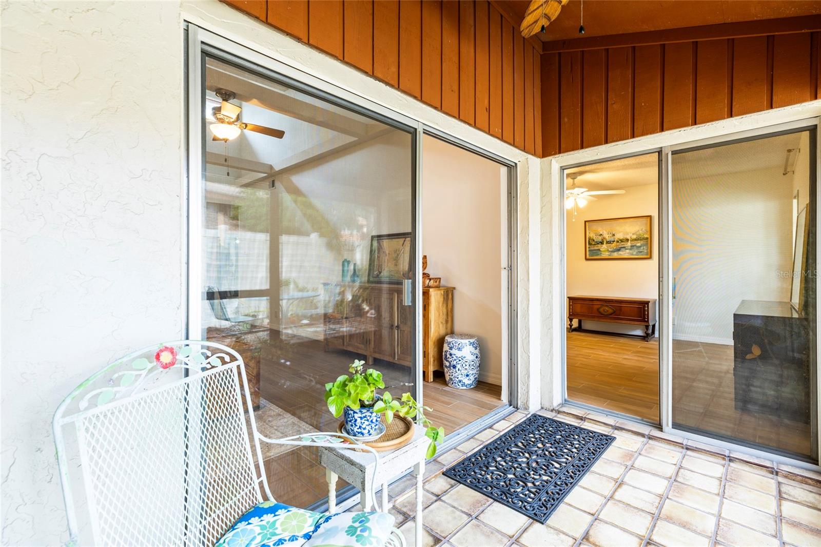 2064 SUNSET POINT RD #72, CLEARWATER, FL, 33765
