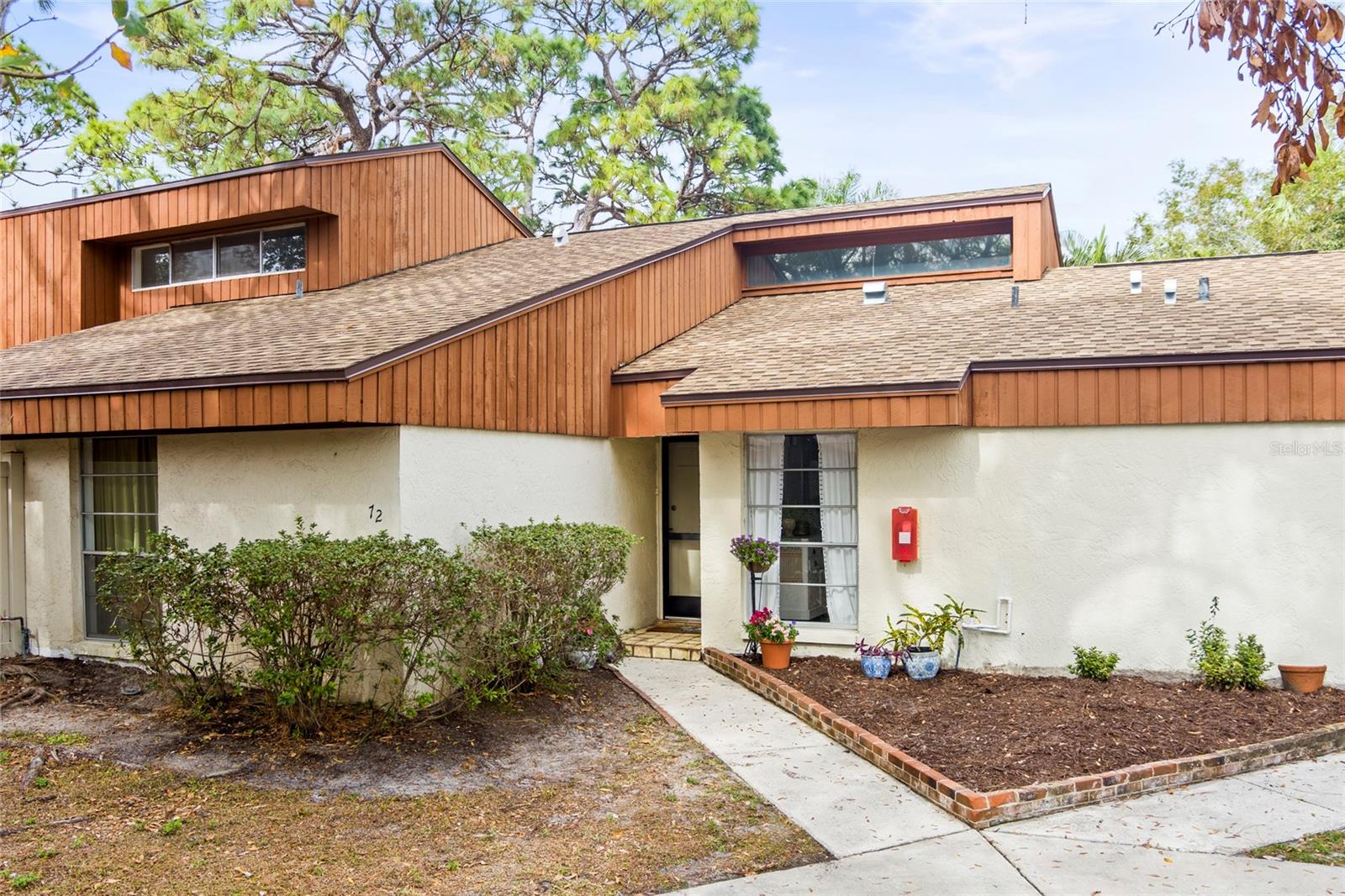 2064 SUNSET POINT RD #72, CLEARWATER, FL, 33765