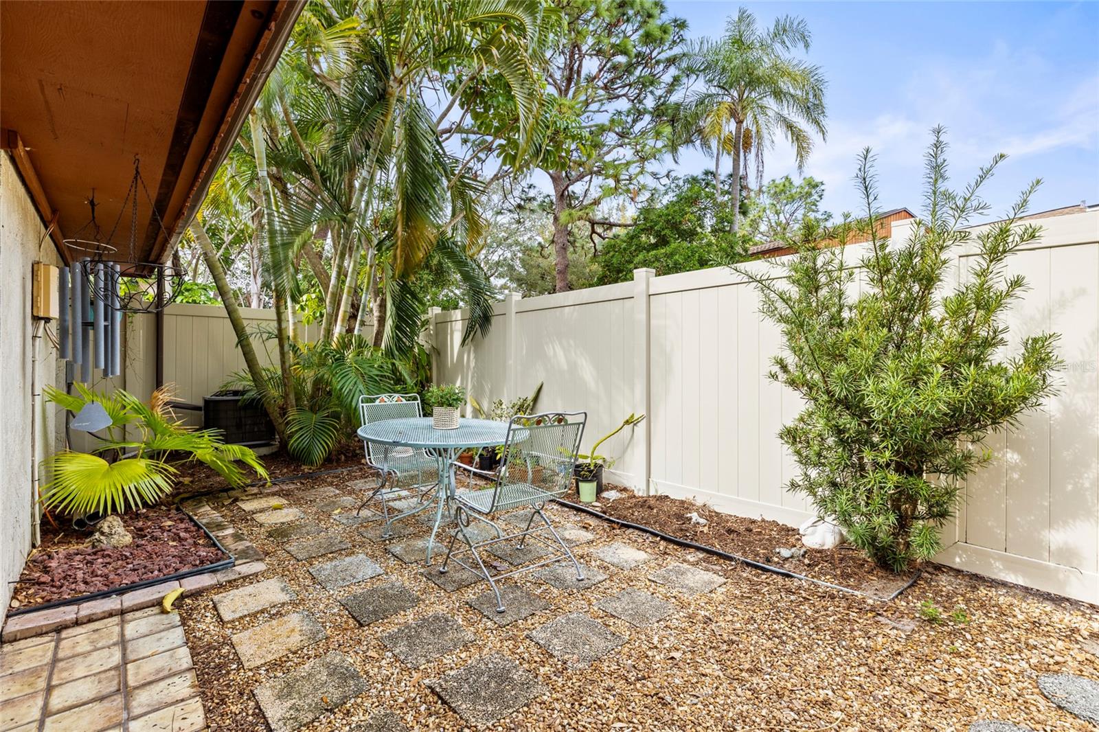 2064 SUNSET POINT RD #72, CLEARWATER, FL, 33765