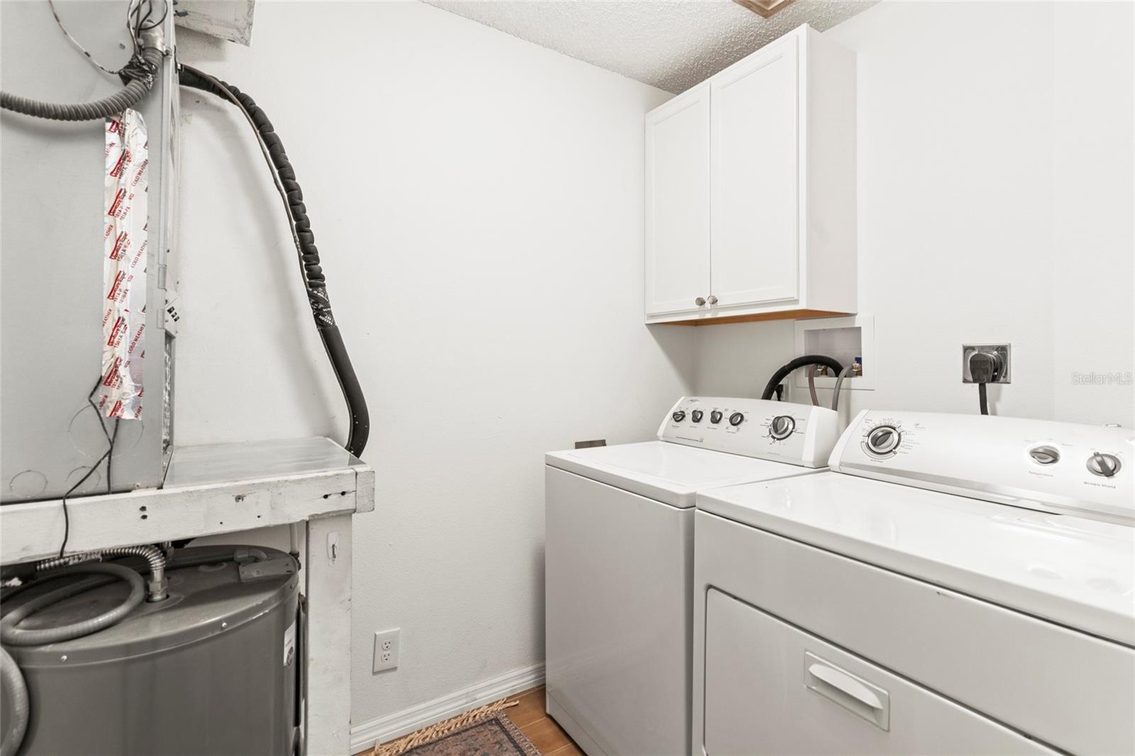 2064 SUNSET POINT RD #72, CLEARWATER, FL, 33765