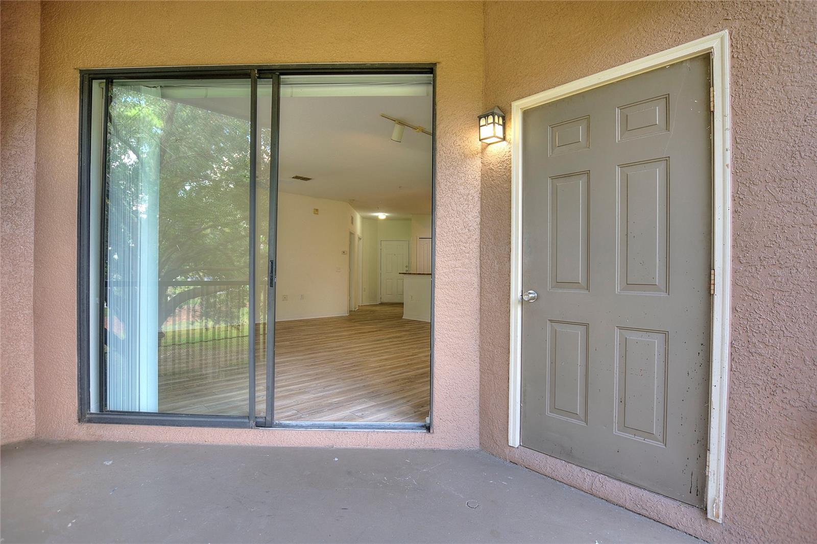 6177 METROWEST BLVD #202, ORLANDO, FL, 32835