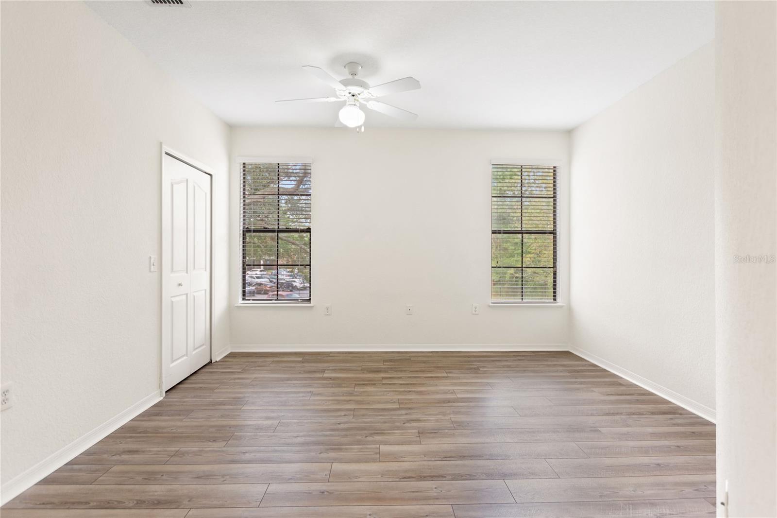 6177 METROWEST BLVD #202, ORLANDO, FL, 32835