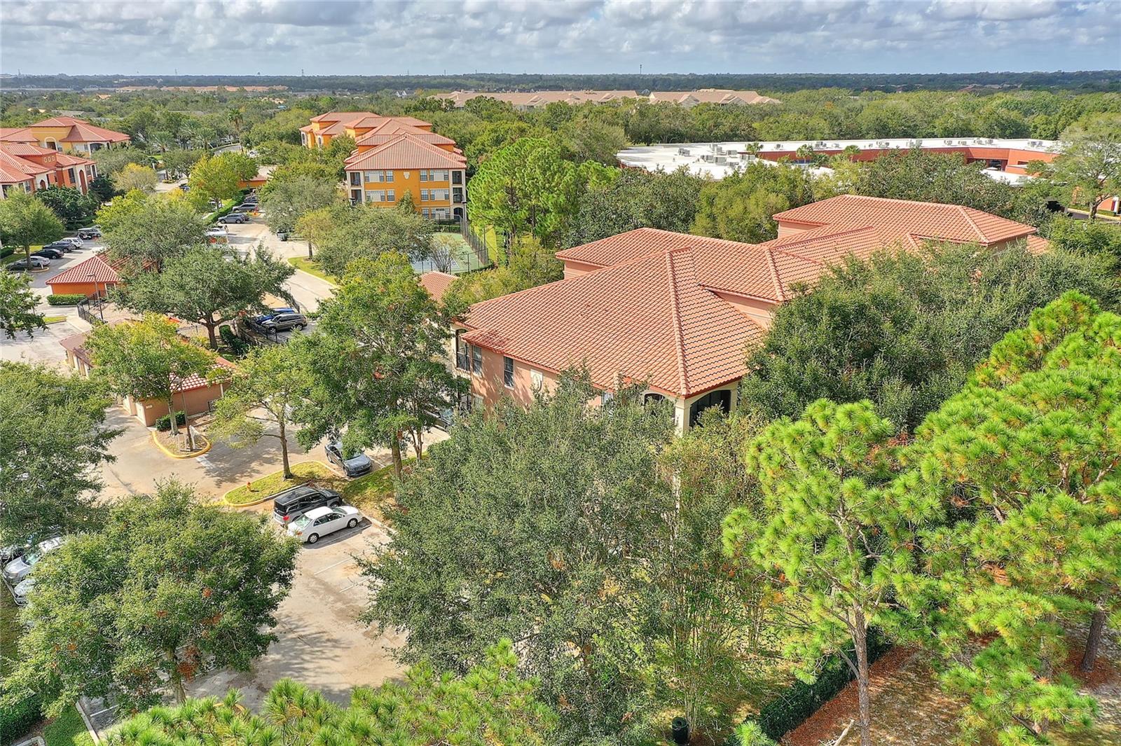 6177 METROWEST BLVD #202, ORLANDO, FL, 32835