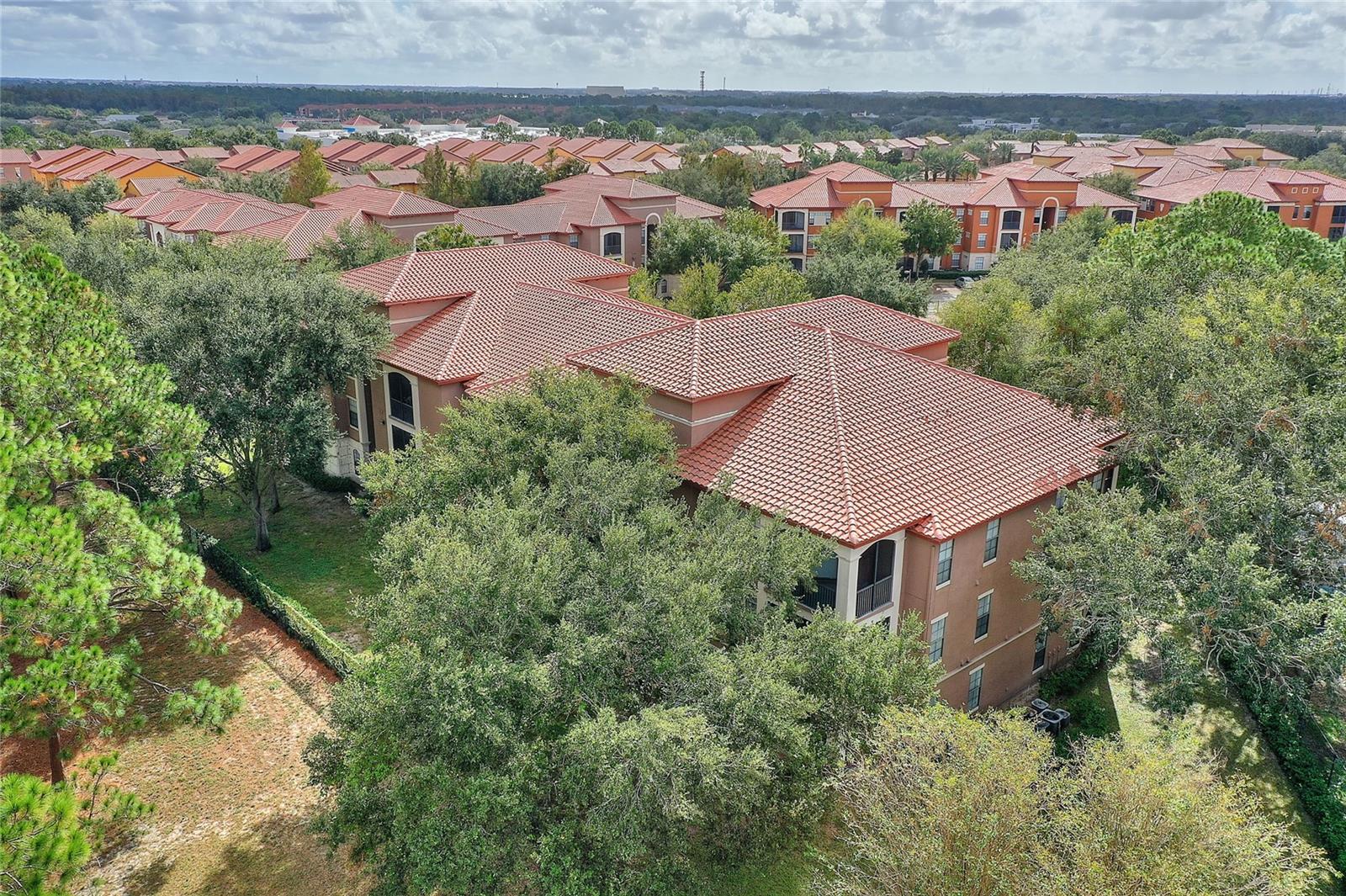 6177 METROWEST BLVD #202, ORLANDO, FL, 32835