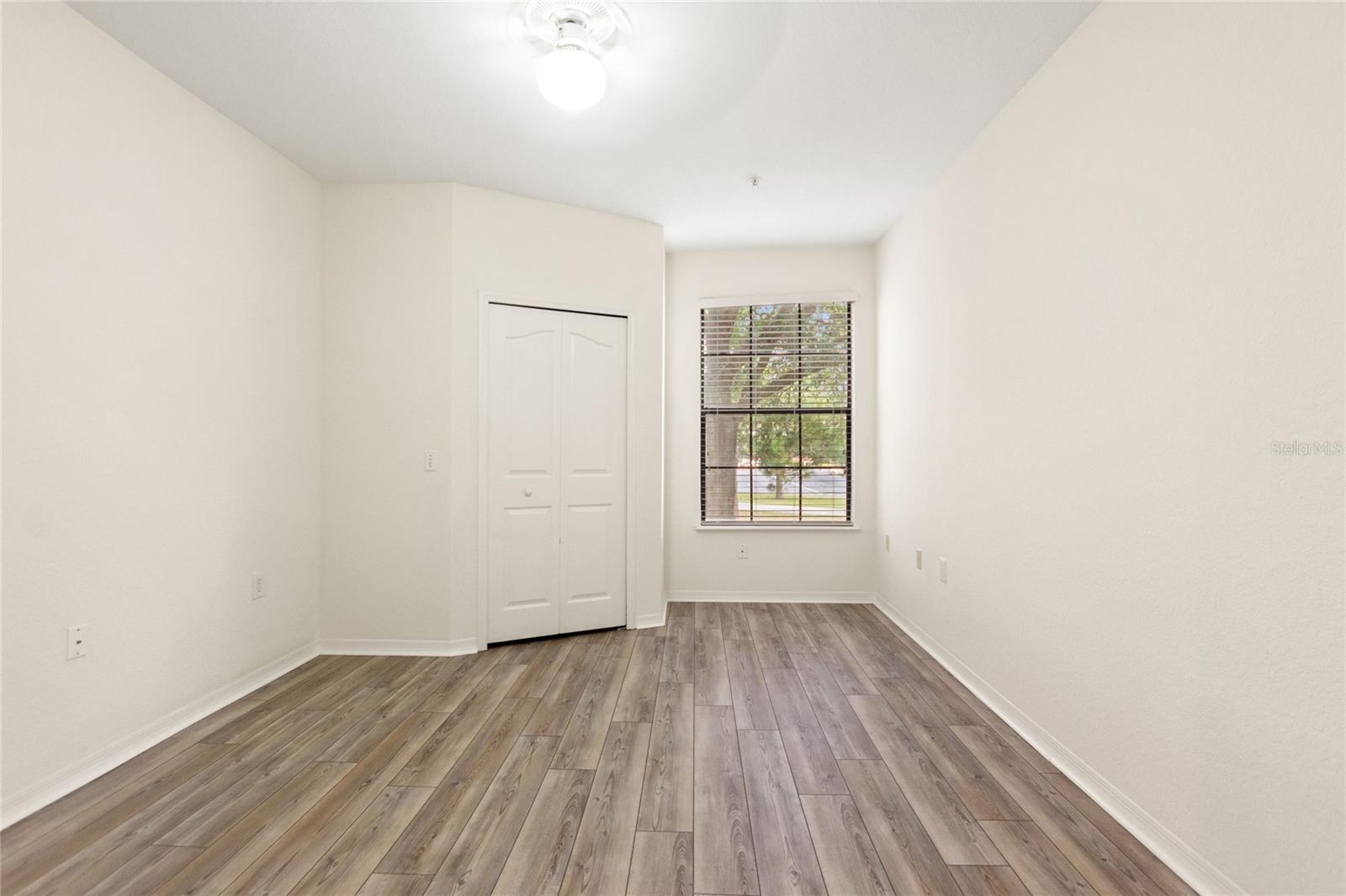 6177 METROWEST BLVD #202, ORLANDO, FL, 32835