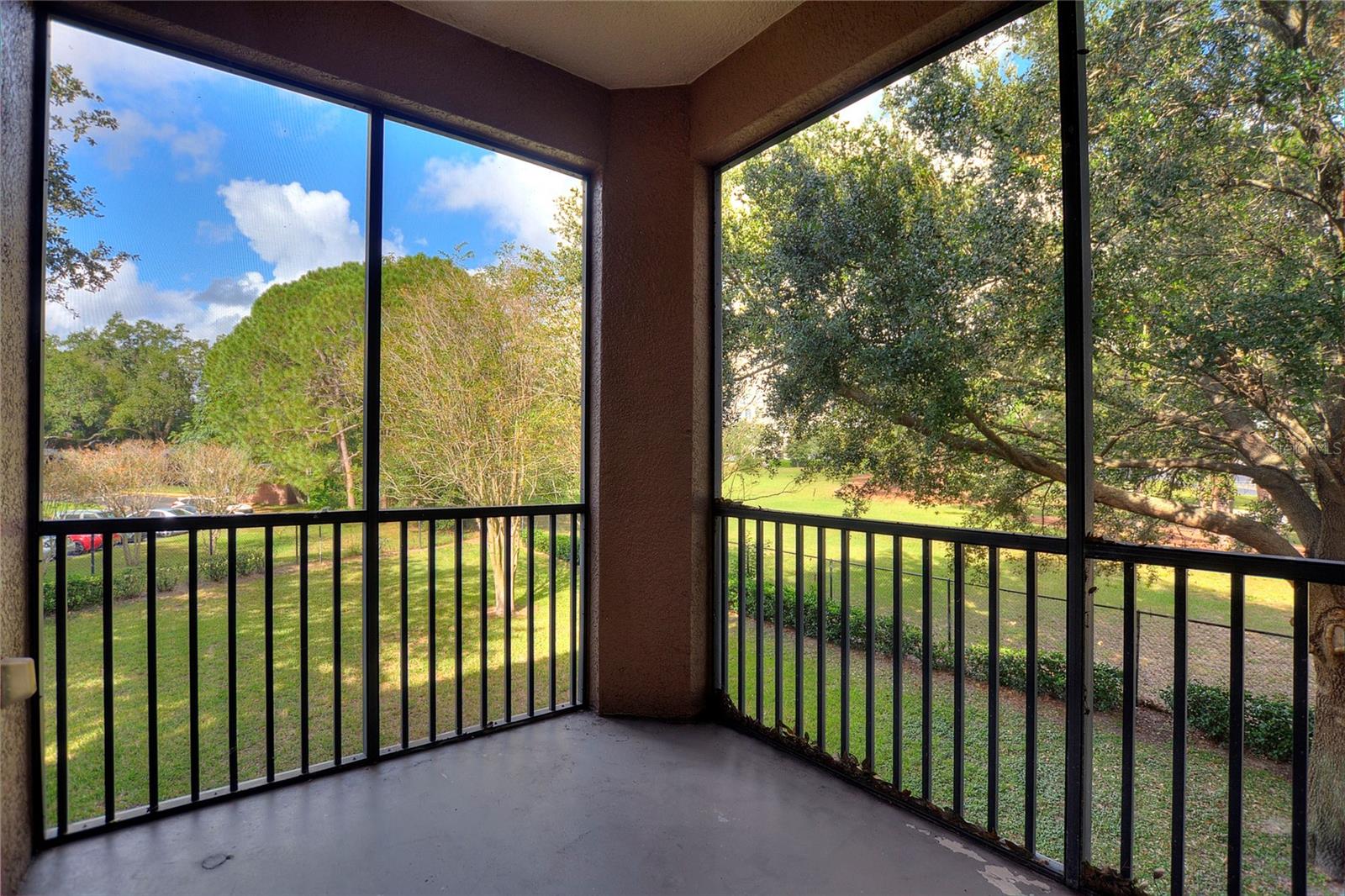 6177 METROWEST BLVD #202, ORLANDO, FL, 32835