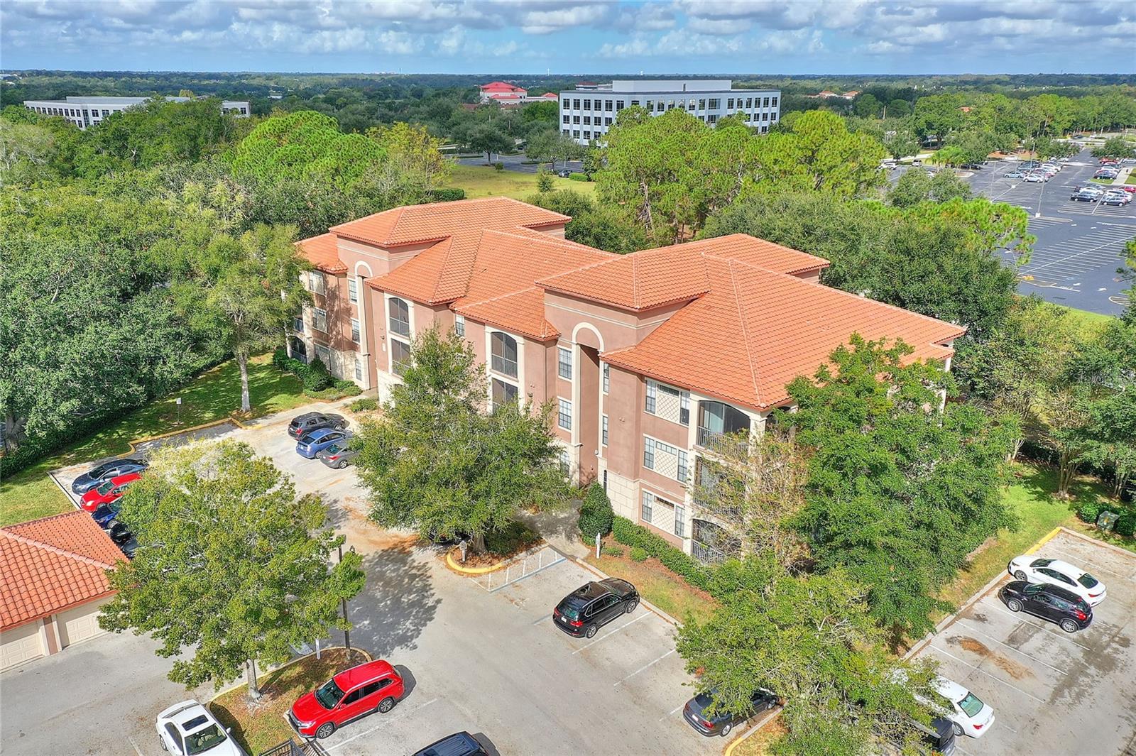 6177 METROWEST BLVD #202, ORLANDO, FL, 32835
