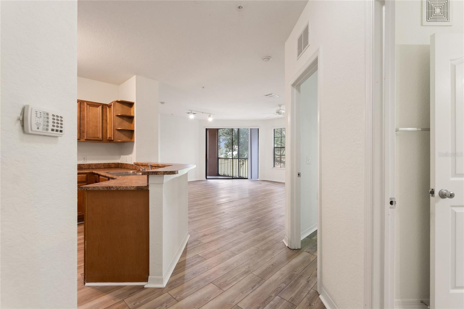 6177 METROWEST BLVD #202, ORLANDO, FL, 32835