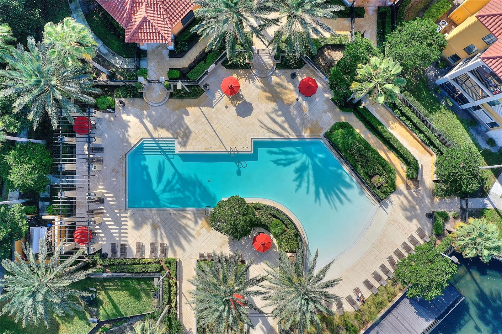 6177 METROWEST BLVD #202, ORLANDO, FL, 32835