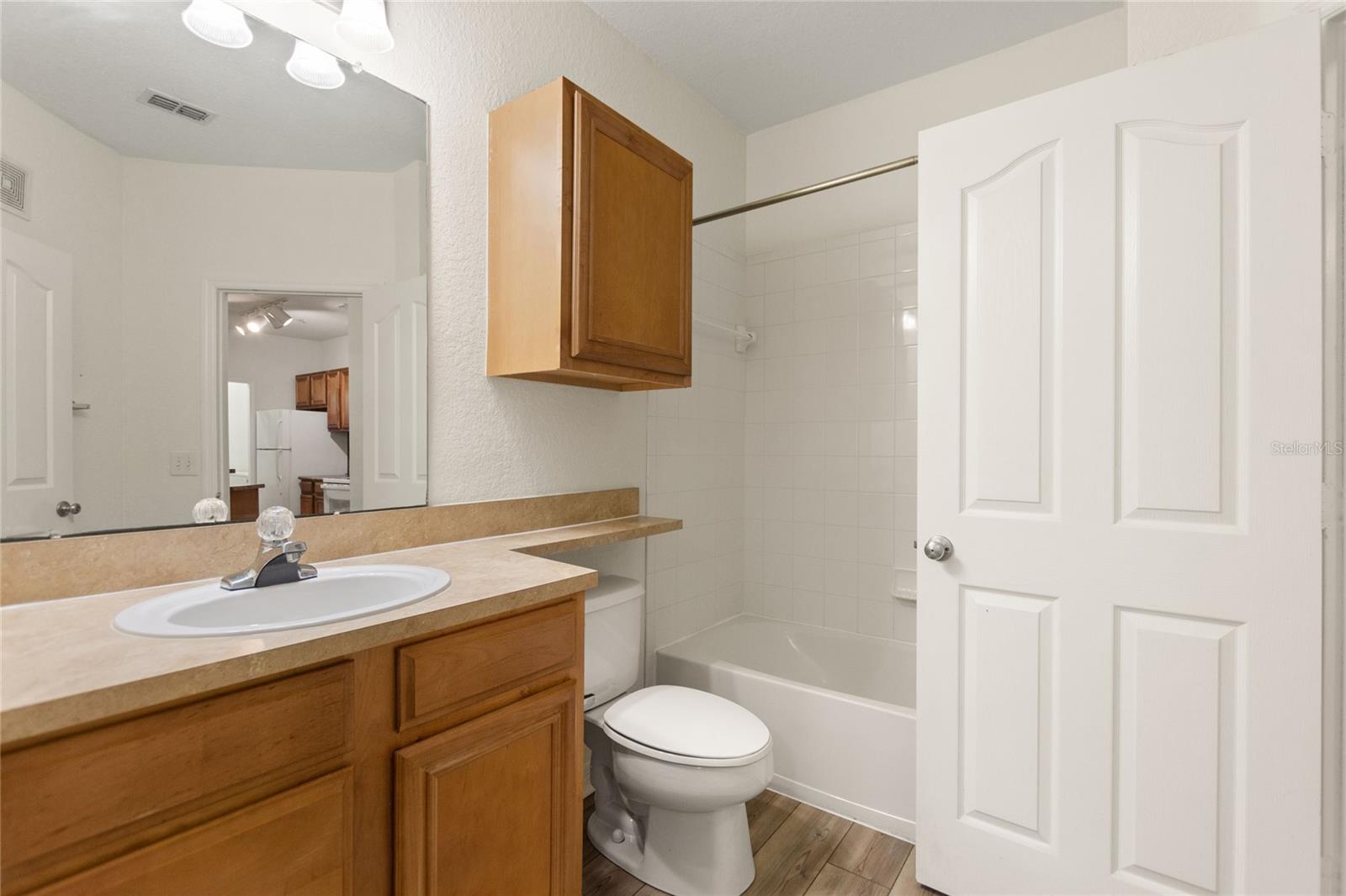 6177 METROWEST BLVD #202, ORLANDO, FL, 32835