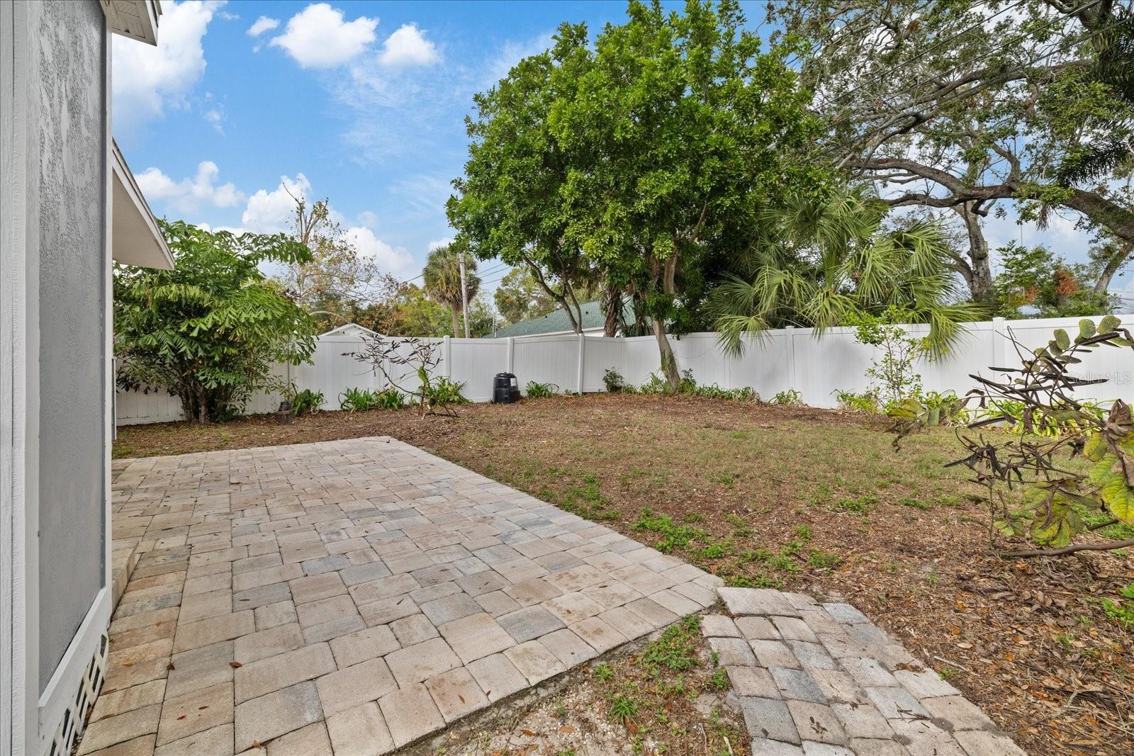 1821 31ST AVE N, ST PETERSBURG, FL, 33713