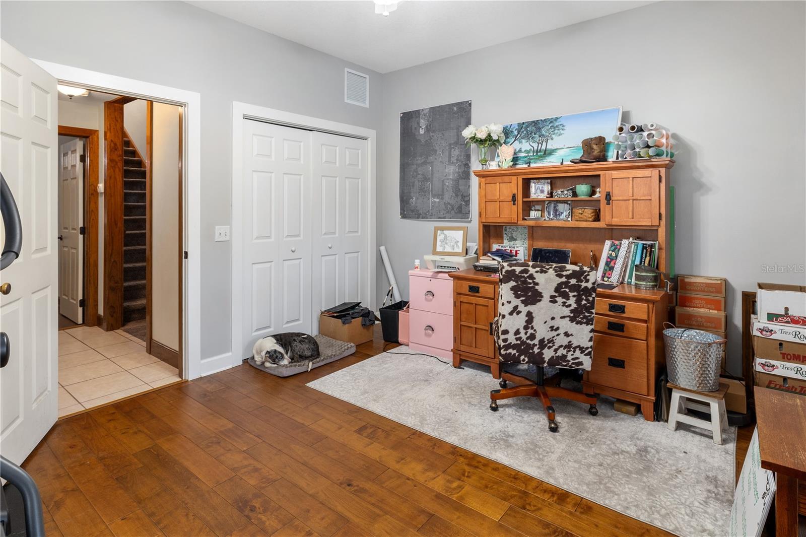 993 CR 722, WEBSTER, FL, 33597