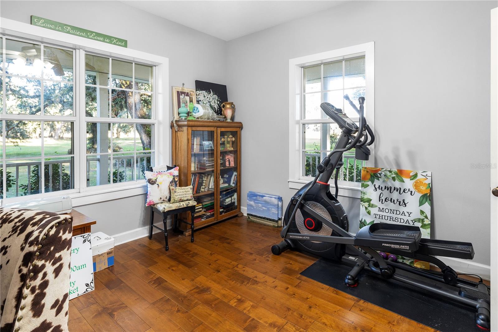 993 CR 722, WEBSTER, FL, 33597
