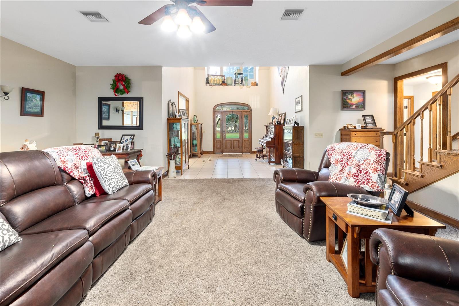 993 CR 722, WEBSTER, FL, 33597