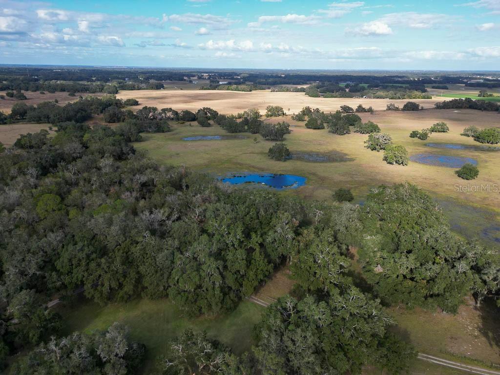 993 CR 722, WEBSTER, FL, 33597