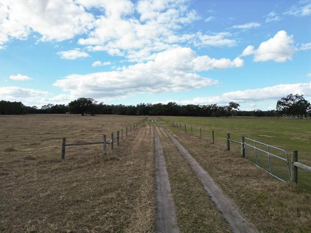 993 CR 722, WEBSTER, FL, 33597