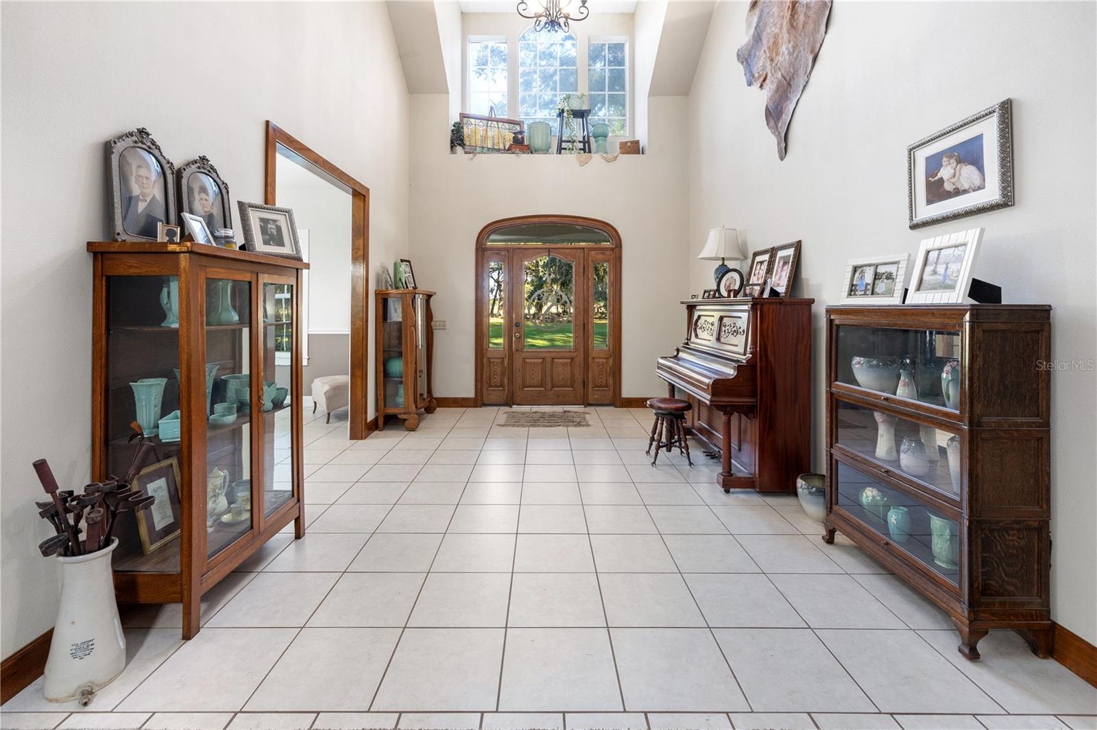 993 CR 722, WEBSTER, FL, 33597