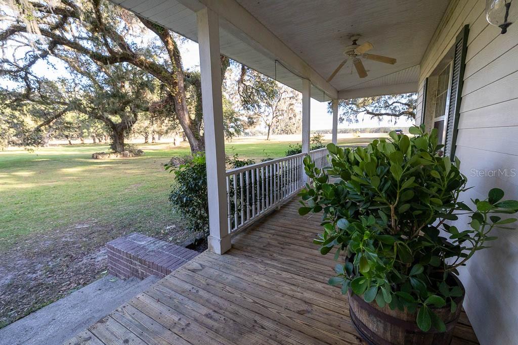 993 CR 722, WEBSTER, FL, 33597