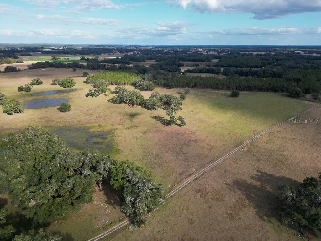 993 CR 722, WEBSTER, FL, 33597