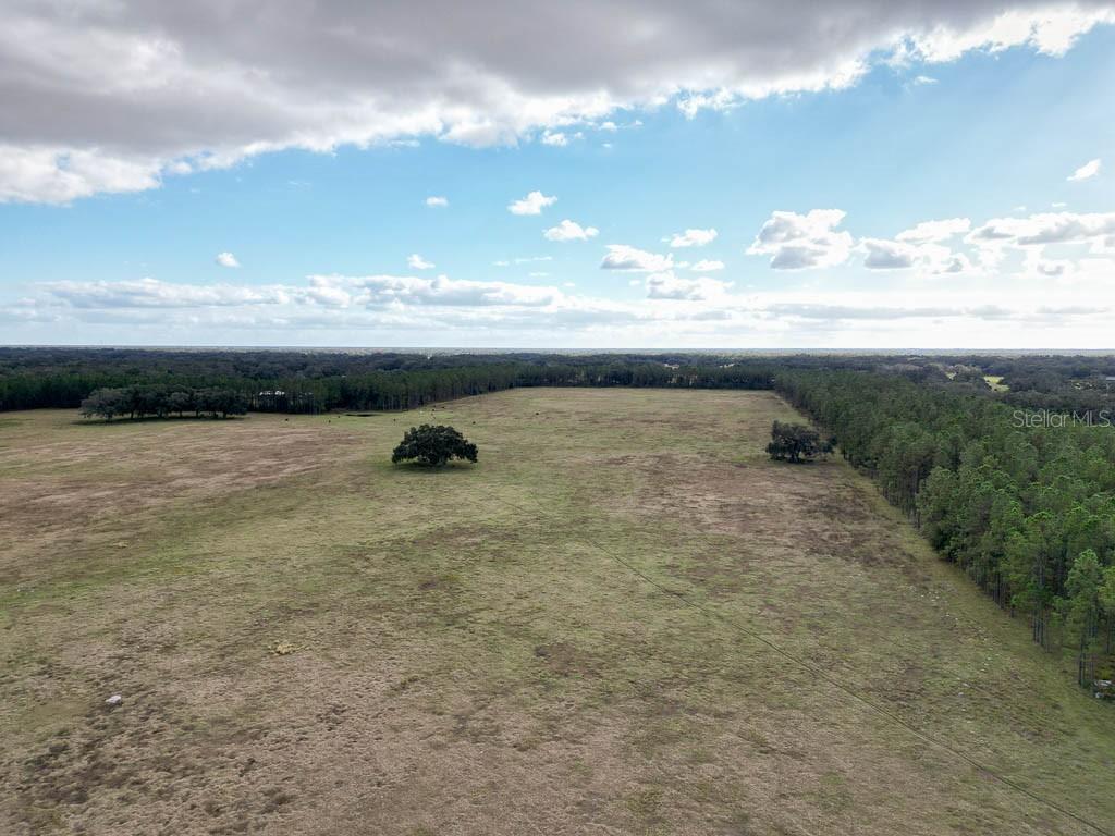 993 CR 722, WEBSTER, FL, 33597