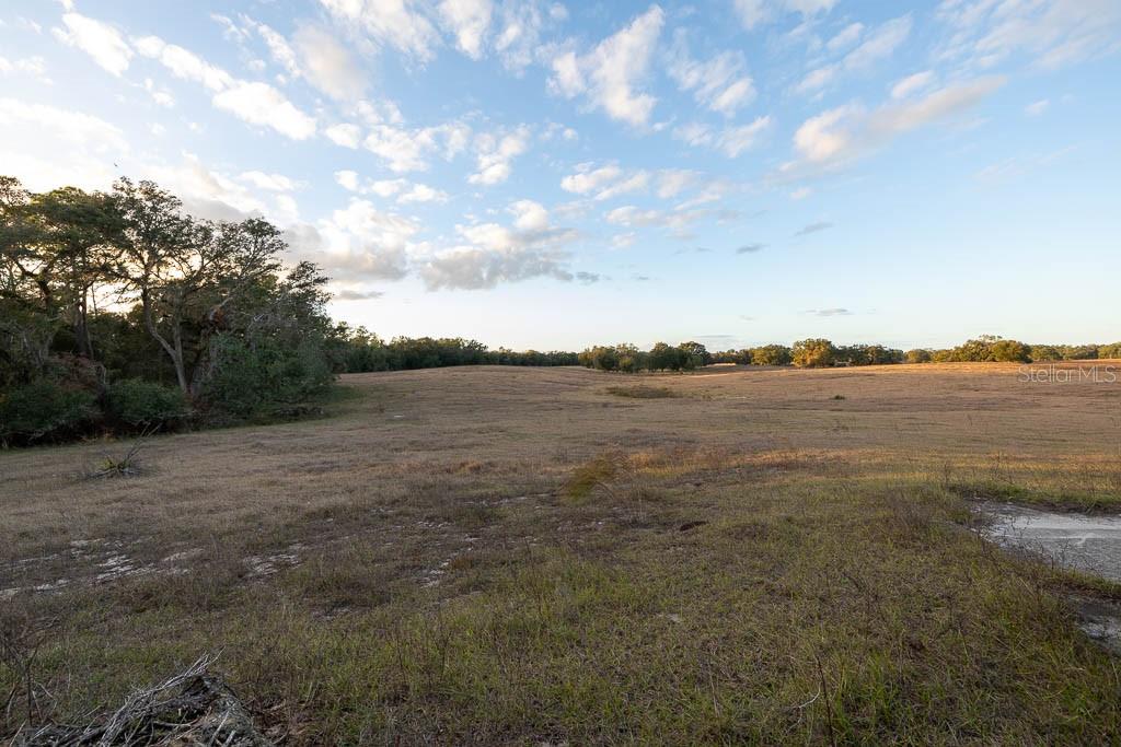 993 CR 722, WEBSTER, FL, 33597