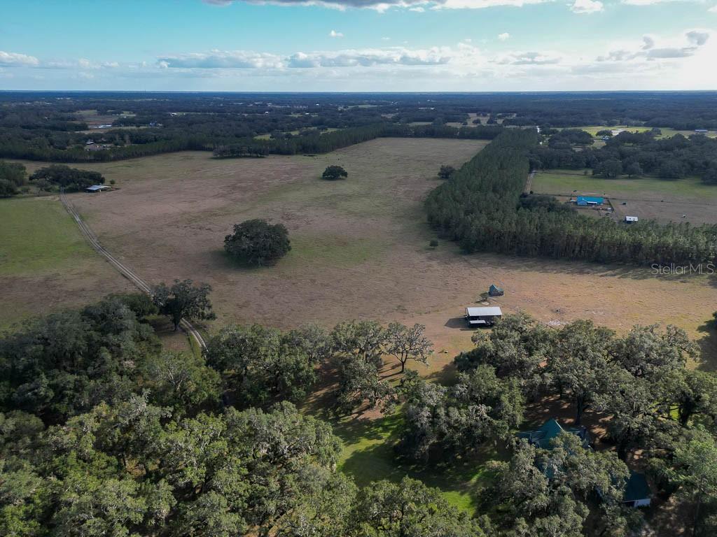993 CR 722, WEBSTER, FL, 33597