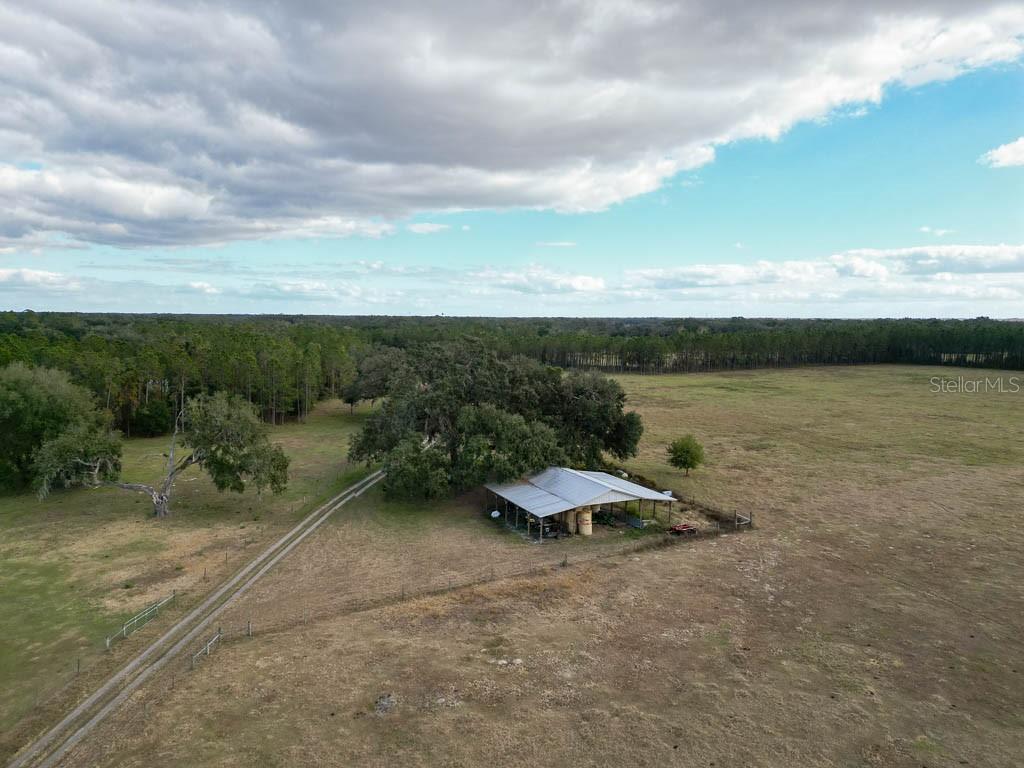 993 CR 722, WEBSTER, FL, 33597