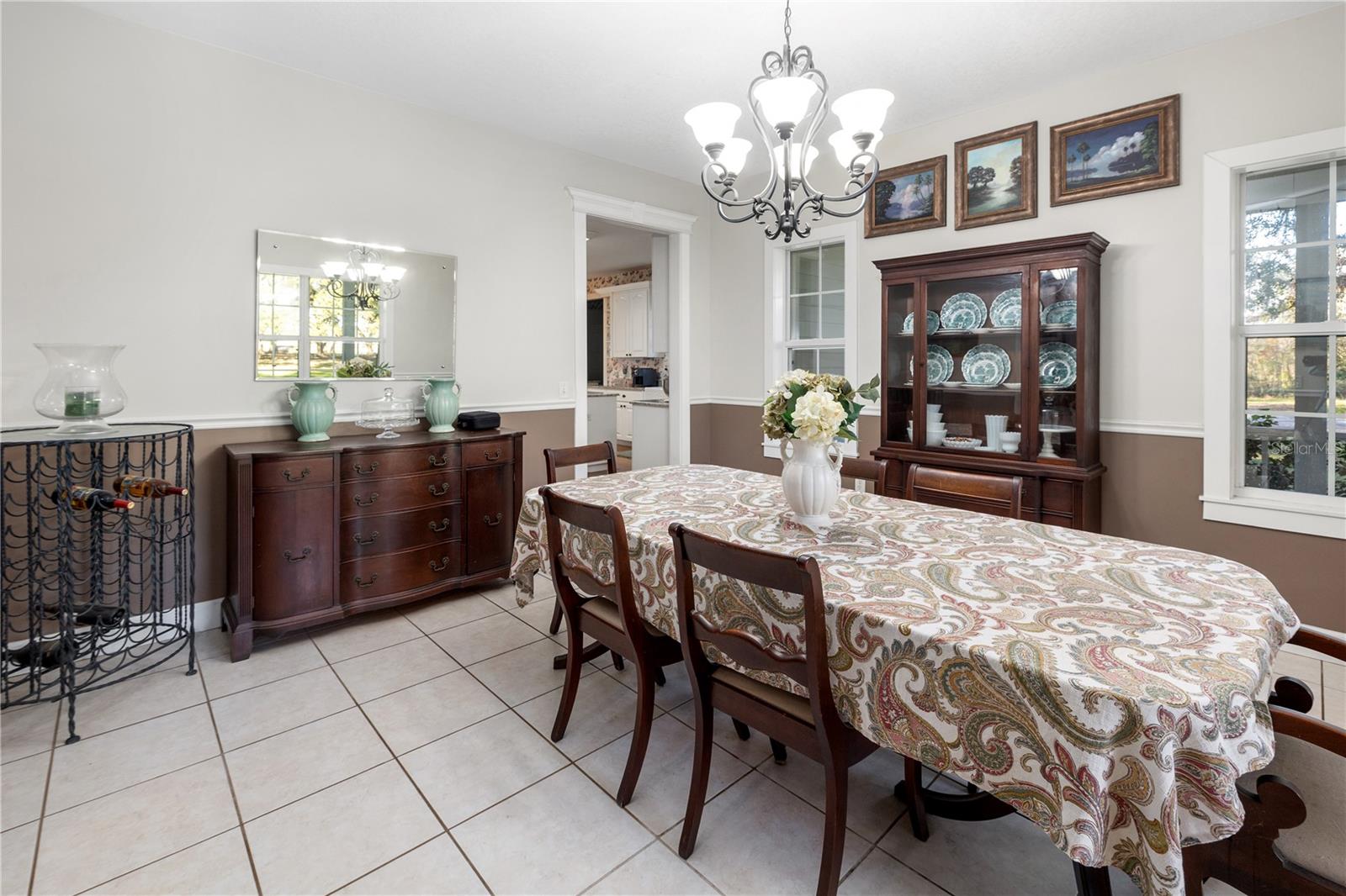 993 CR 722, WEBSTER, FL, 33597
