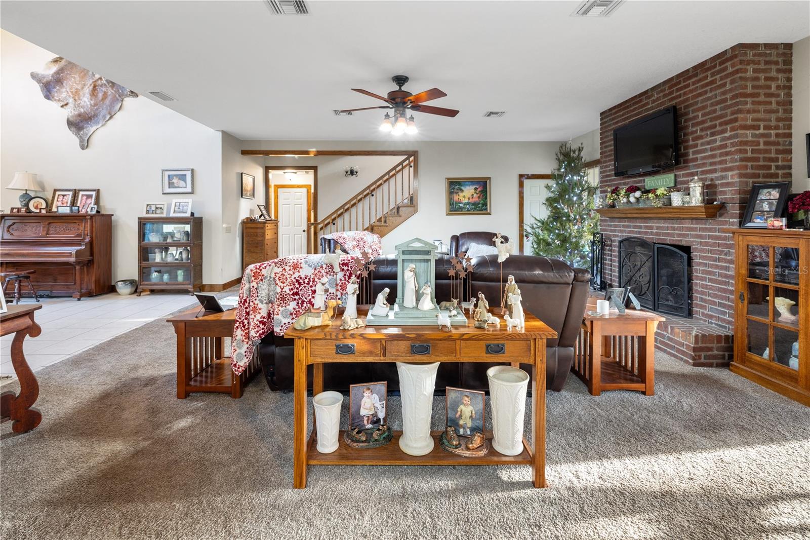 993 CR 722, WEBSTER, FL, 33597