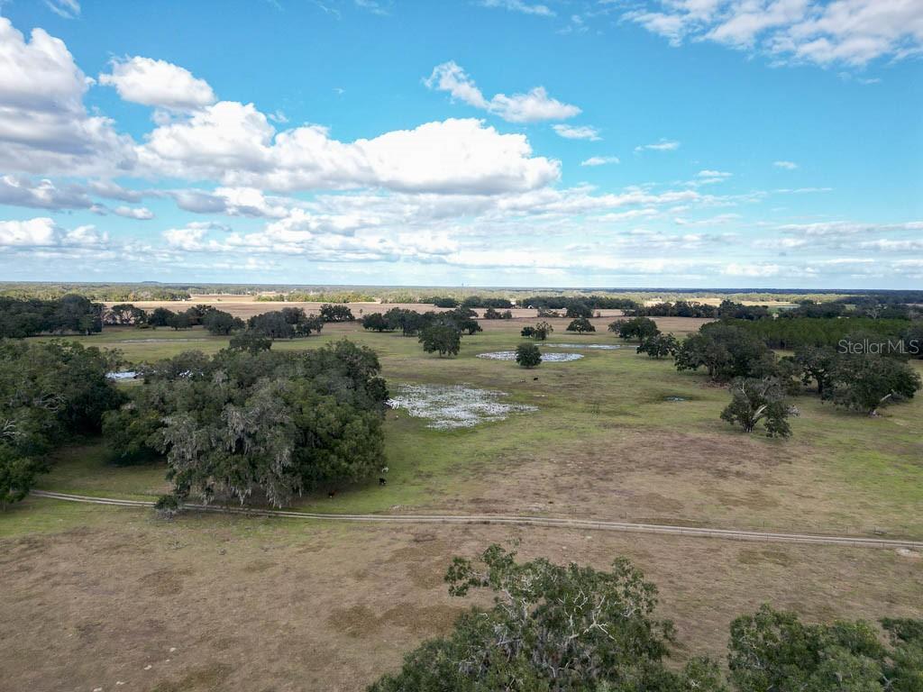 993 CR 722, WEBSTER, FL, 33597