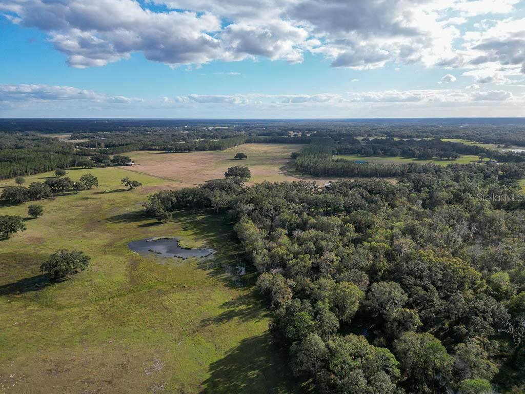 993 CR 722, WEBSTER, FL, 33597
