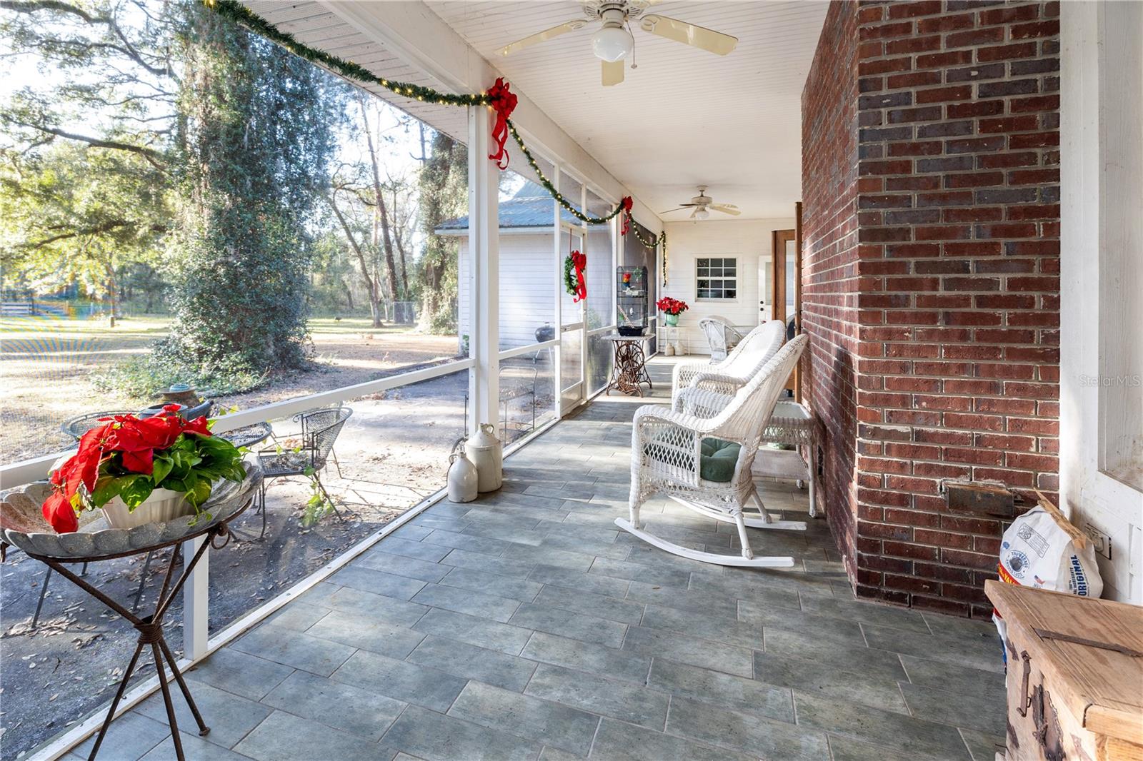 993 CR 722, WEBSTER, FL, 33597
