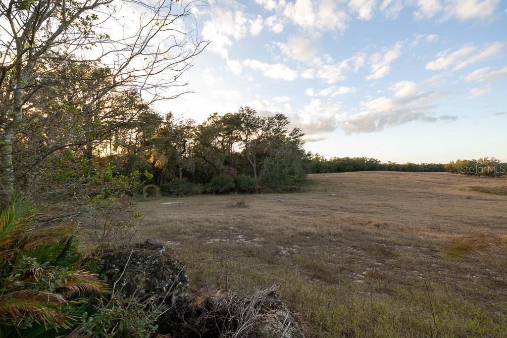 993 CR 722, WEBSTER, FL, 33597
