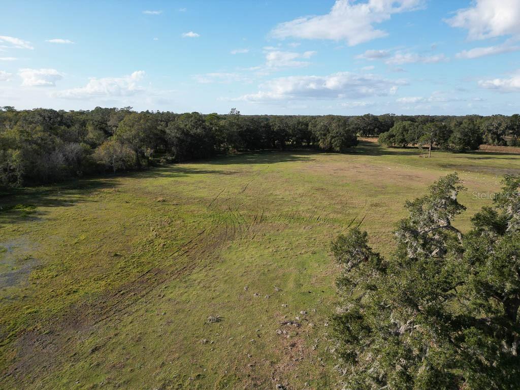 993 CR 722, WEBSTER, FL, 33597