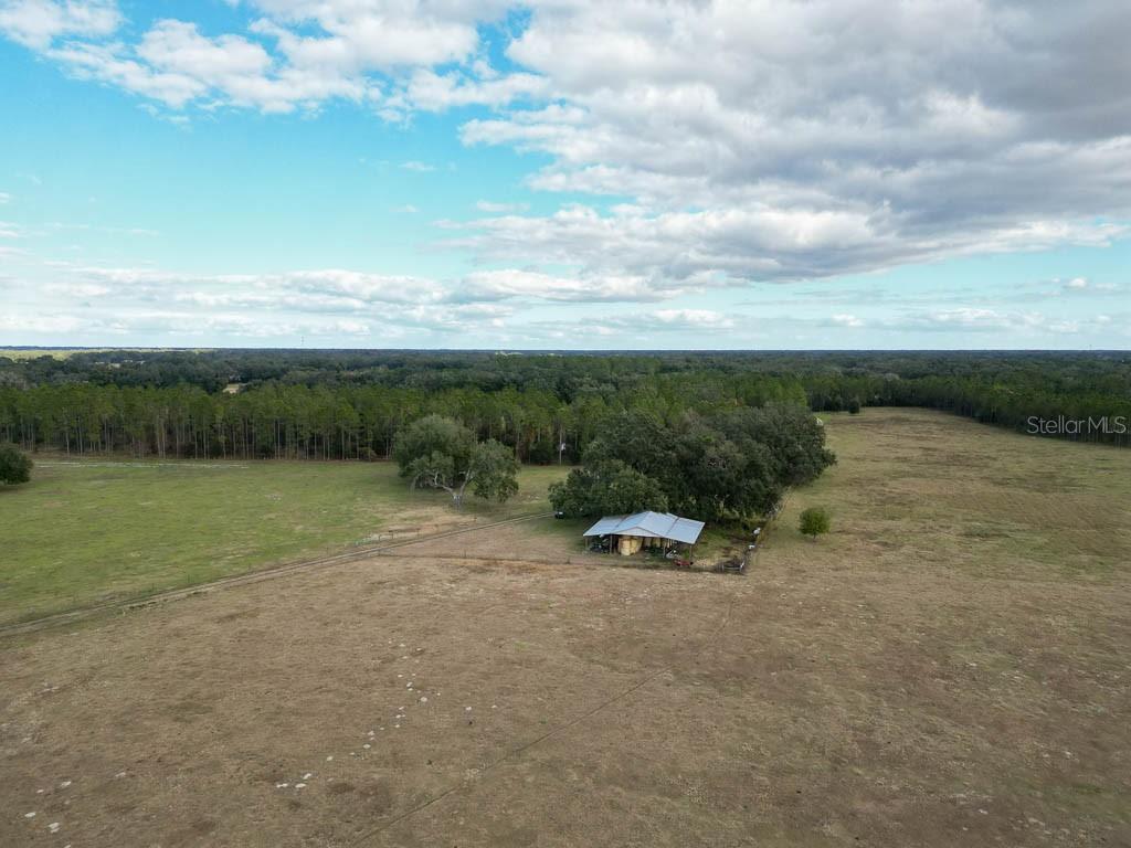 993 CR 722, WEBSTER, FL, 33597