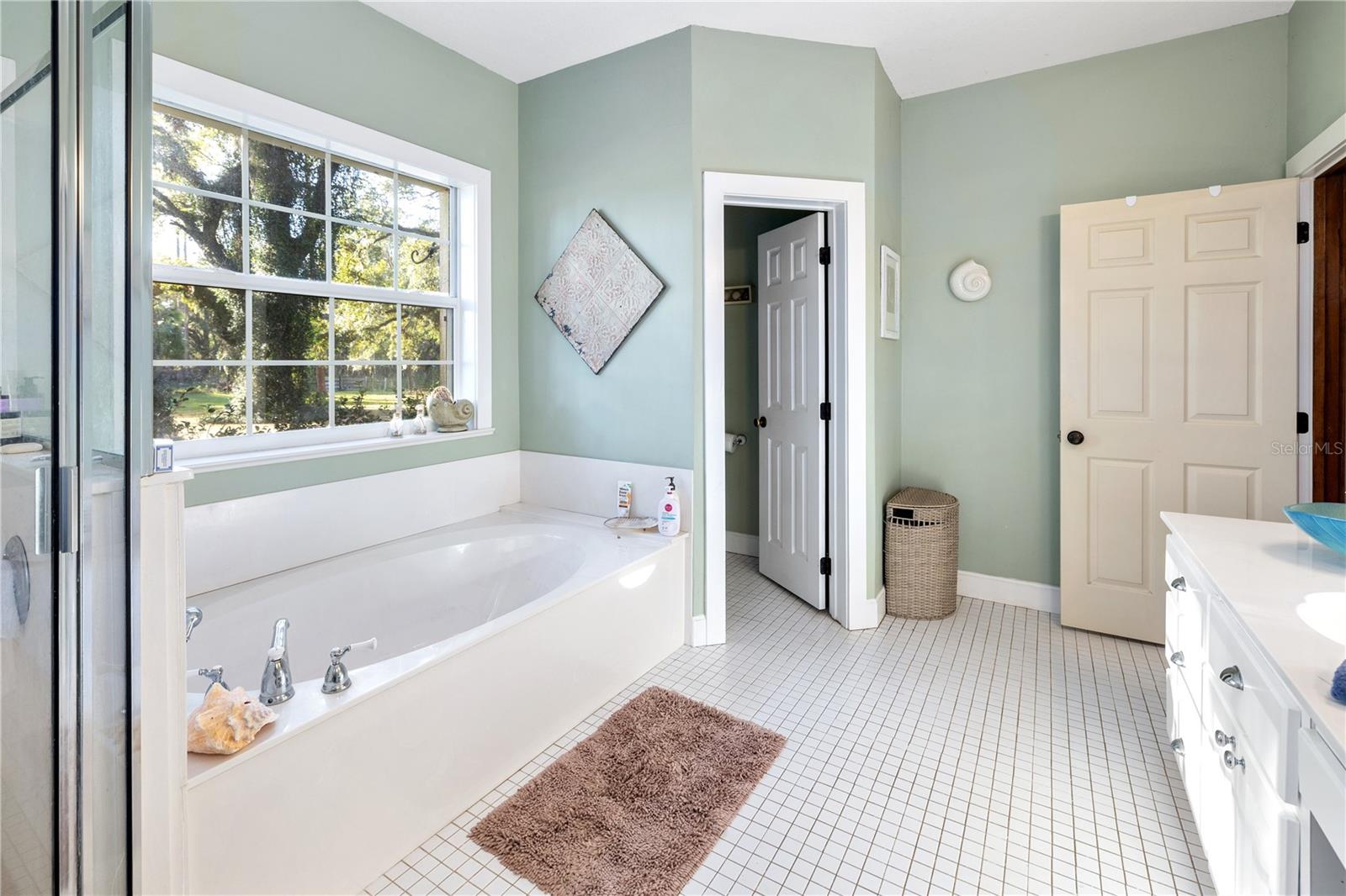 993 CR 722, WEBSTER, FL, 33597