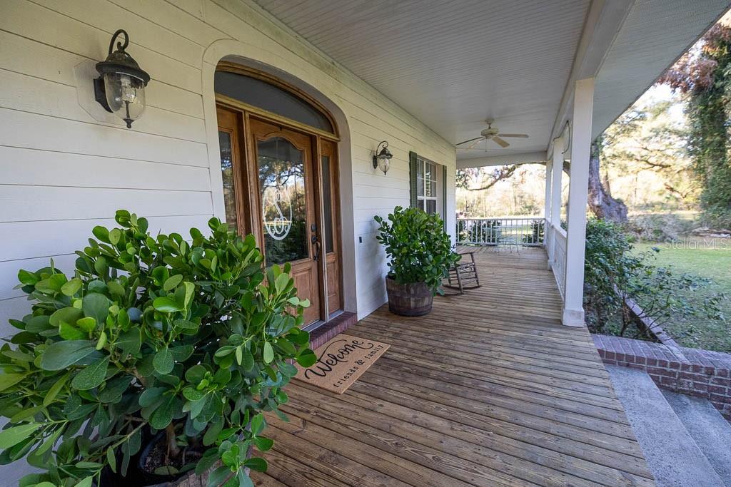 993 CR 722, WEBSTER, FL, 33597