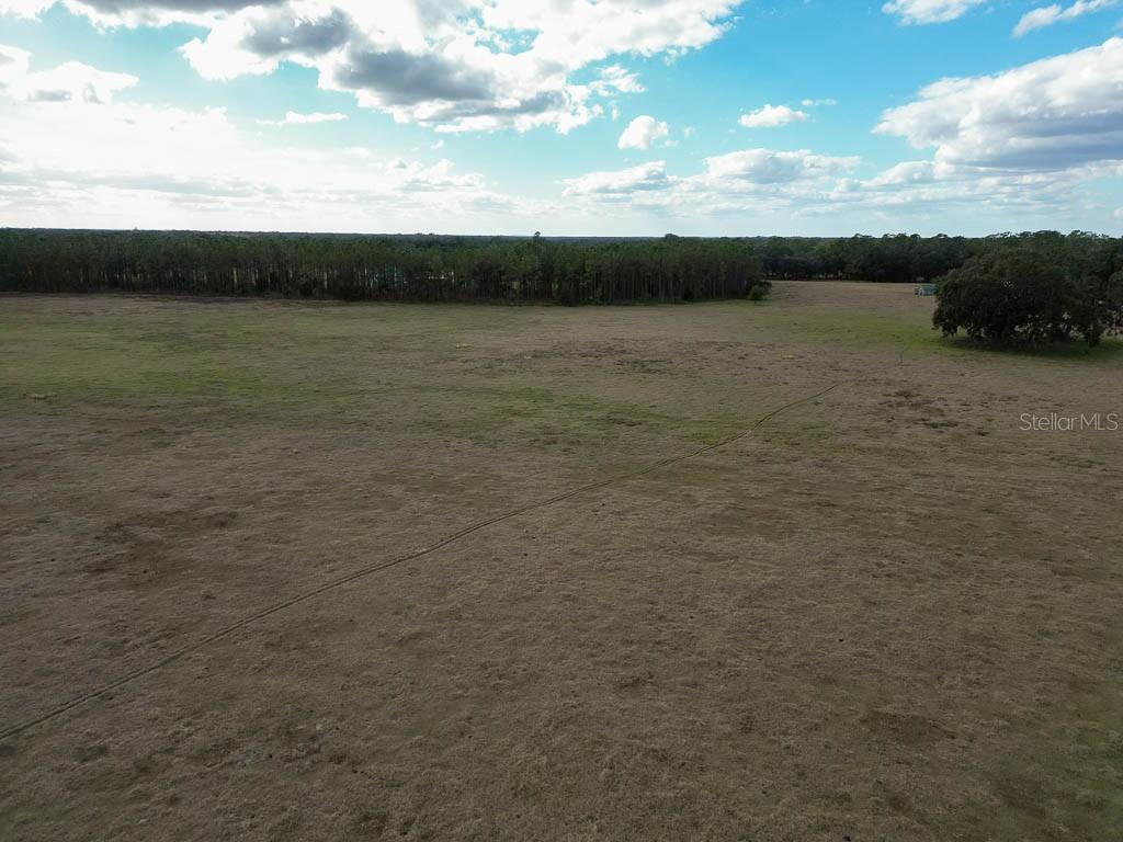 993 CR 722, WEBSTER, FL, 33597