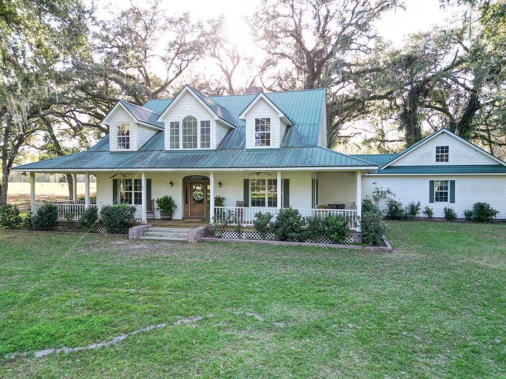 993 CR 722, WEBSTER, FL, 33597
