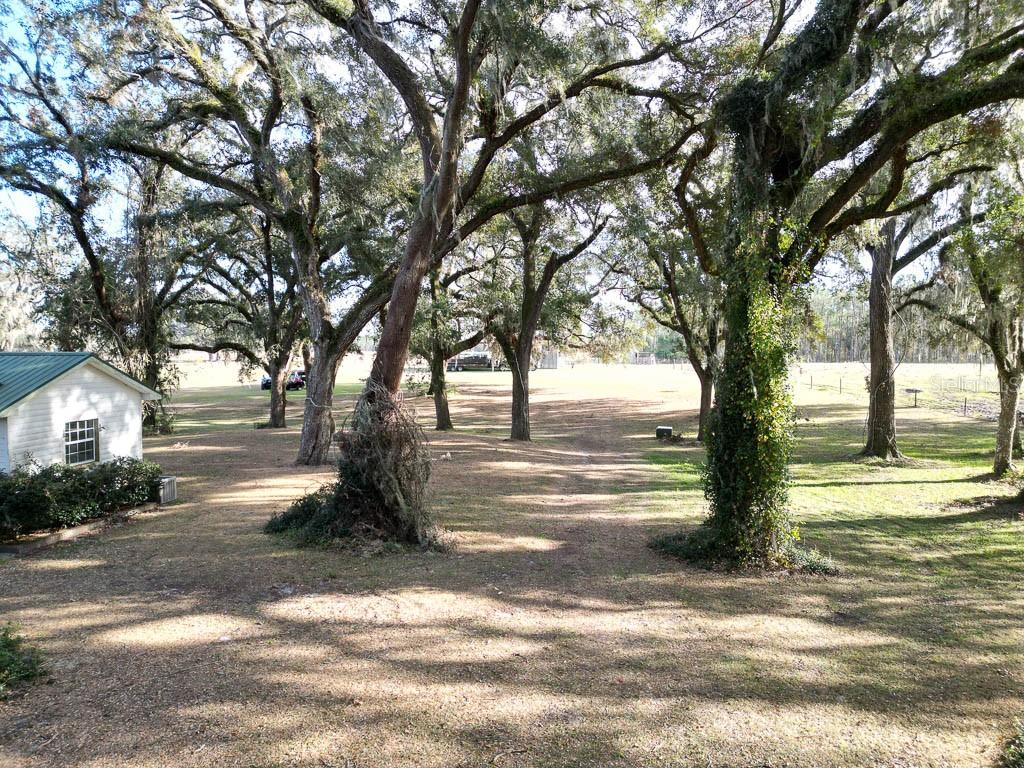 993 CR 722, WEBSTER, FL, 33597