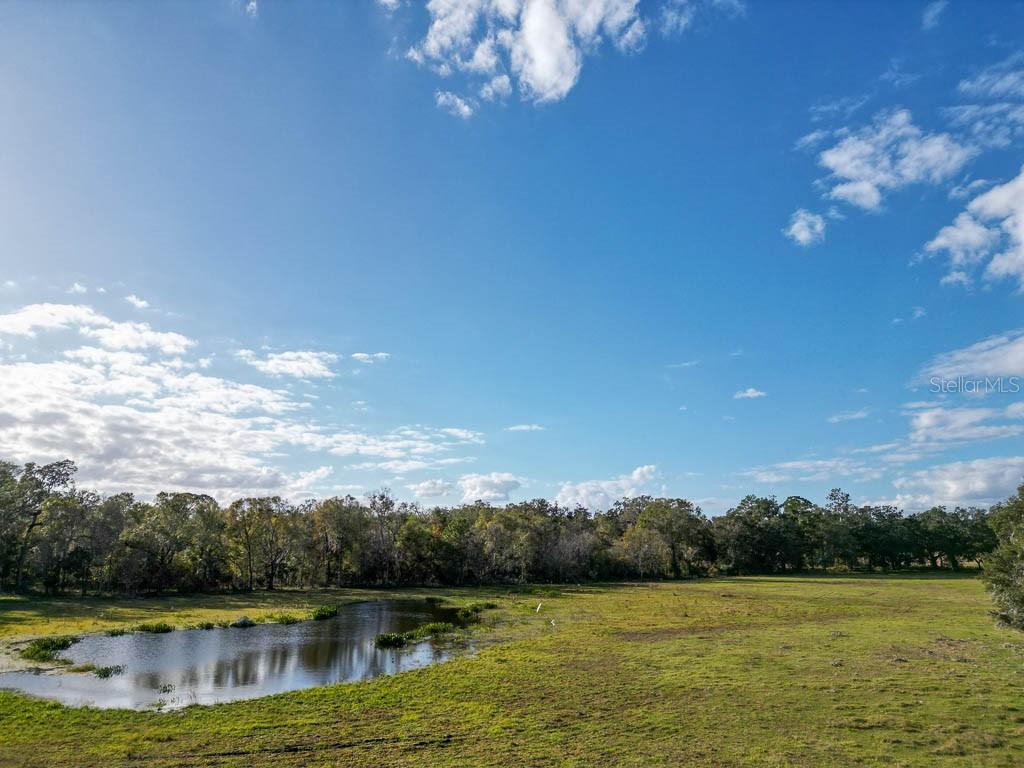 993 CR 722, WEBSTER, FL, 33597