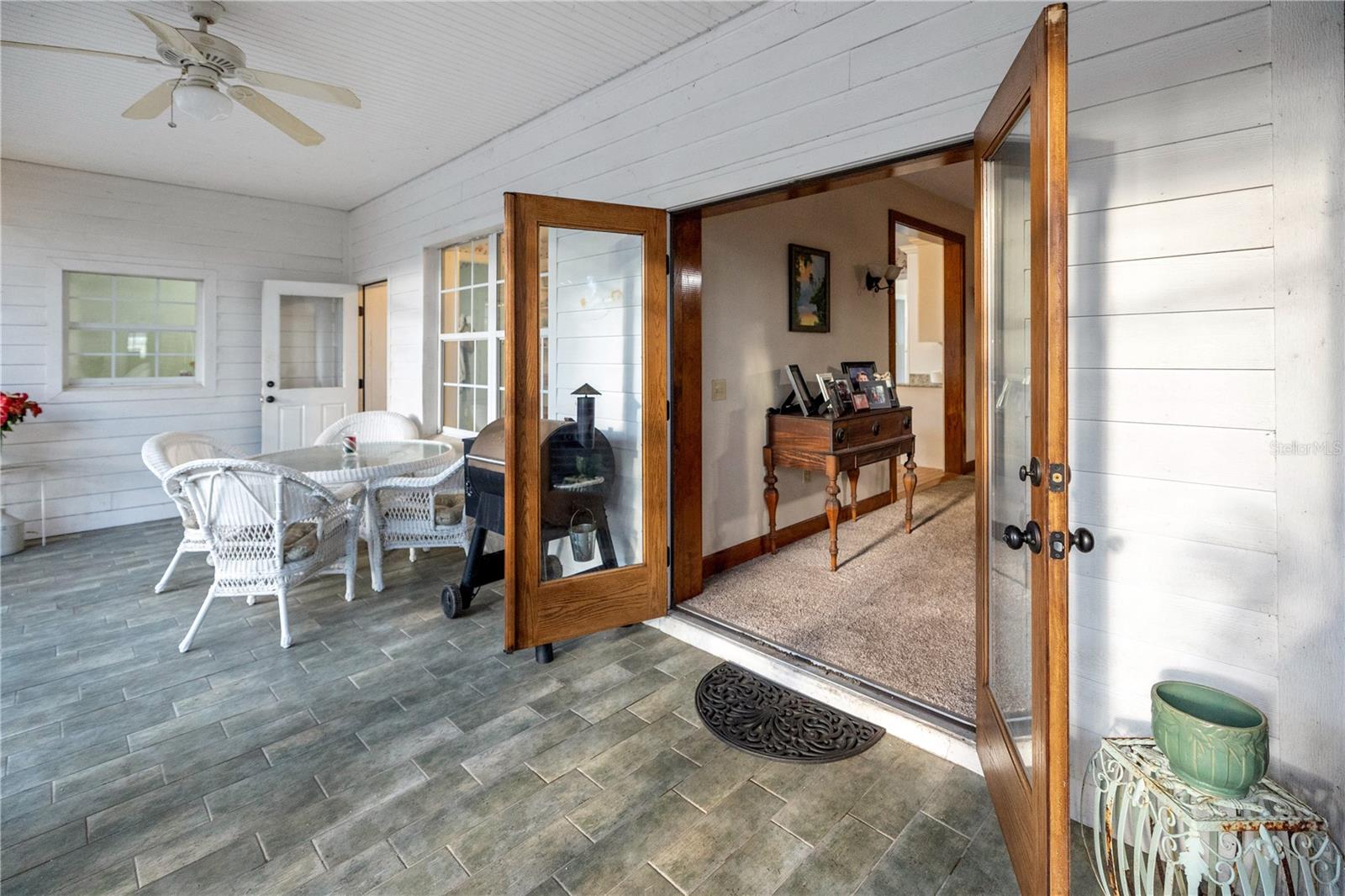 993 CR 722, WEBSTER, FL, 33597