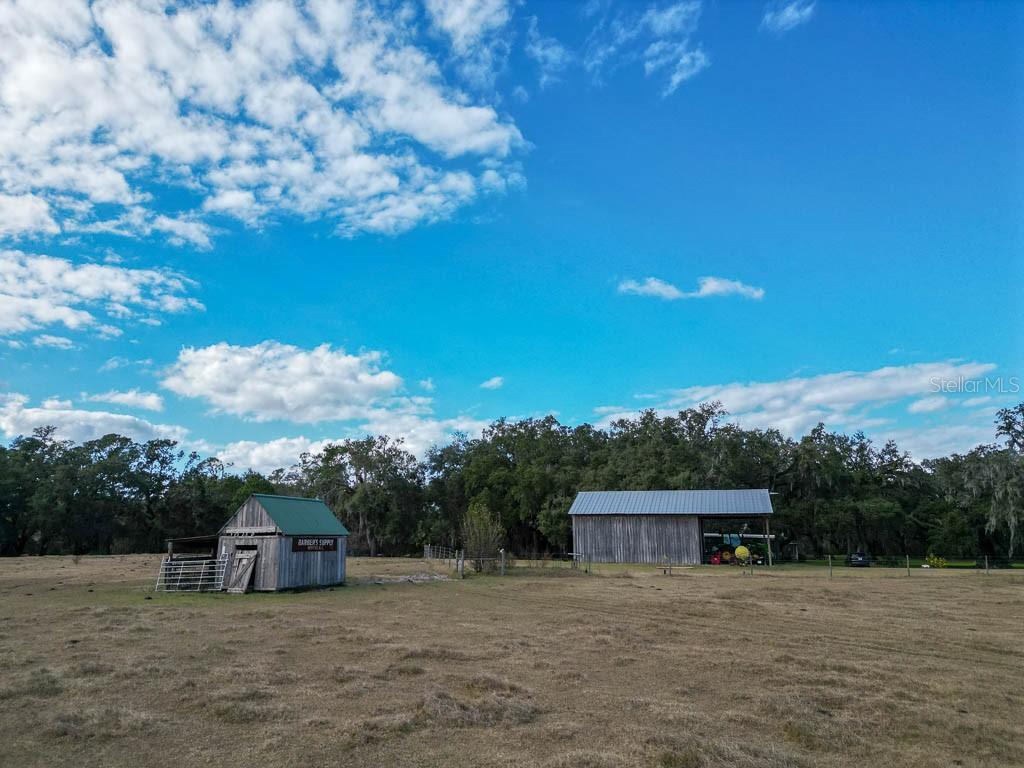 993 CR 722, WEBSTER, FL, 33597