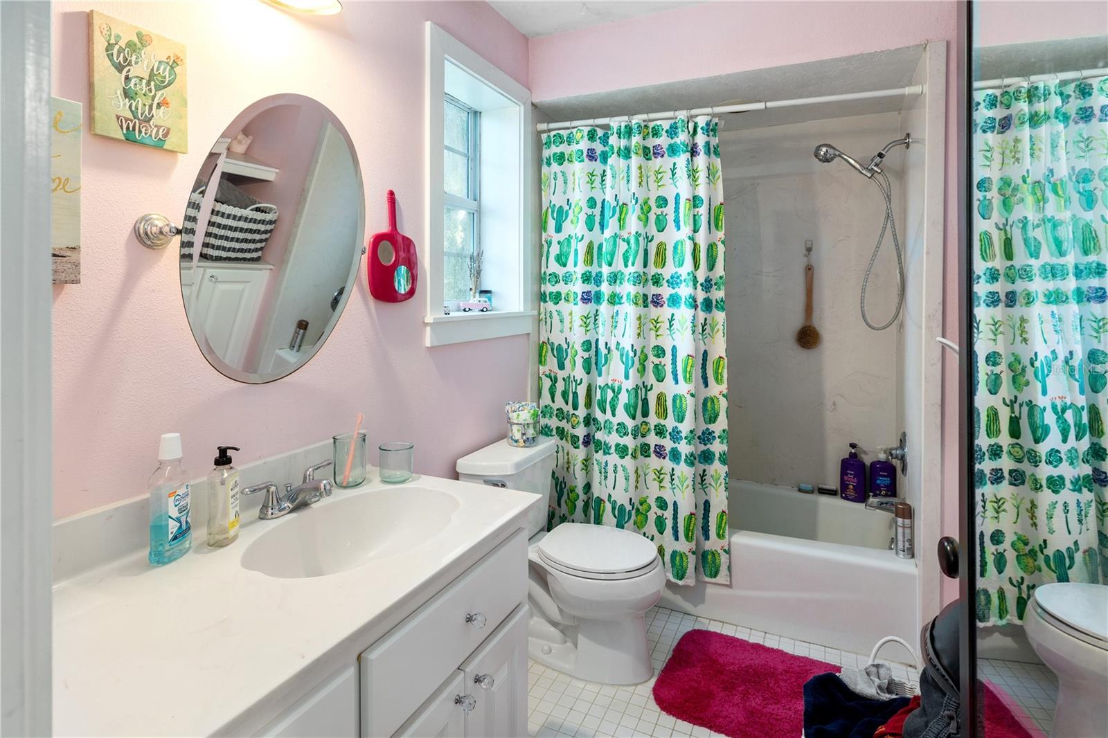 993 CR 722, WEBSTER, FL, 33597